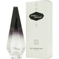 ANGE OU DEMON Perfume de Givenchy