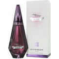 ANGE OU ETRANGE LE SECRET ELIXIR Perfume av Givenchy