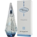 ANGE OU ETRANGE TENDRE Perfume by Givenchy