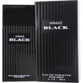 ANIMALE BLACK Cologne z Animale Parfums