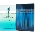 ANIMALE TEMPTATION Cologne által Animale Parfums