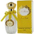 ANNICK GOUTAL LE MIMOSA Perfume by Annick Goutal