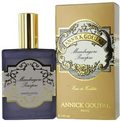 ANNICK GOUTAL MANDRAGORE POURPRE Perfume  Annick Goutal