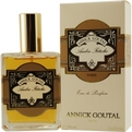 ANNICK GOUTAL ORIENTALISTS Cologne by Annick Goutal
