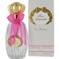 ANNICK GOUTAL ROSE SPLENDIDE Perfume by Annick Goutal