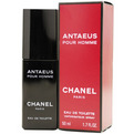 ANTAEUS Cologne  Chanel