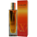 ANTILOPE Perfume by Weil Paris