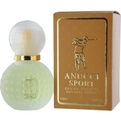 ANUCCI SPORT Cologne oleh Anucci