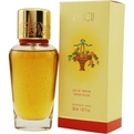 APERCU Perfume  Houbigant