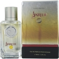 APERITIF - PRIVATE LABEL Cologne por Eclectic Collections