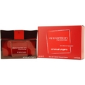 APPARITION HOMME INTENSE Cologne by Ungaro