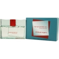 APPARITION Cologne par Ungaro