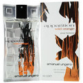 APPARITION WILD ORANGE Cologne oleh Ungaro