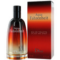 AQUA FAHRENHEIT Cologne által Christian Dior