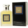 ARAMIS 900 Cologne by Aramis
