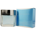 ARAMIS ALWAYS Cologne  Aramis