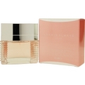ARAMIS ALWAYS Perfume by Aramis
