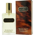 ARAMIS Cologne esittäjä(t): Aramis