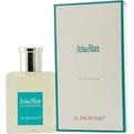 ARIA DI MARE Fragrance tarafından Il Profumo