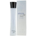ARMANI CODE LUNA Perfume by Giorgio Armani