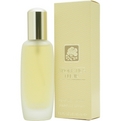 AROMATICS ELIXIR Perfume by Clinique