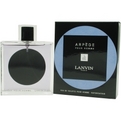 ARPEGE Cologne Autor: Lanvin