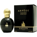 ARPEGE Perfume by Lanvin