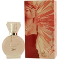 ASHANTI PRECIOUS JEWEL Perfume by Ashanti