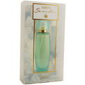 ASPEN SENSATION Perfume tarafından Coty