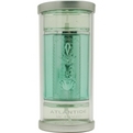 ATLANTIDE Cologne by Vapro International
