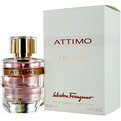 ATTIMO L'EAU FLORALE Perfume per 