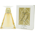 AUBUSSON 25 Perfume von Aubusson