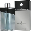 AUBUSSON MAN Cologne által 