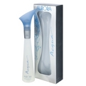 AURORA ACQUA Perfume ved Micaelangelo