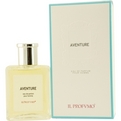 AVENTURE Cologne de Il Profumo
