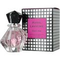 AVRIL LAVIGNE BLACK STAR Perfume  Avril Lavigne