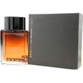 AXIS BLACK Cologne by SOS Creations