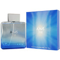AXIS BLUE Cologne by SOS Creations