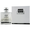 AXIS CAVIAR PREMIUM Cologne by SOS Creations