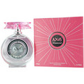 AXIS DIAMOND Perfume by SOS Creations