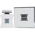 AXIS EXTREME Perfume door SOS Creations