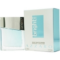 AZZARO BRIGHT VISIT Cologne de Azzaro