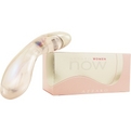 AZZARO NOW Perfume by Azzaro