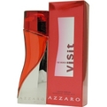AZZARO VISIT Perfume pagal Azzaro