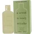 A SCENT BY ISSEY MIYAKE Perfume by Issey Miyake