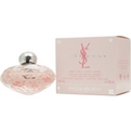 BABY DOLL LUCKY GAME Perfume ar Yves Saint Laurent