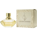 BABY PHAT GOLDEN GODDESS Perfume by Kimora Lee Simmons