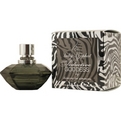 BABY PHAT SEDUCTIVE GODDESS Perfume ved Kimora Lee Simmons