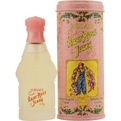 BABY ROSE JEANS Perfume von Gianni Versace