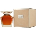 BADGLEY MISCHKA Perfume per Badgley Mischka